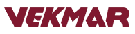 Vekmar-Logo-1