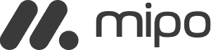 mipo