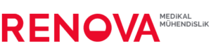 renova-medikal-logo-tr